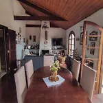 Casa Com Lareira E Wi Fi Em Campos Do Jordao Sp